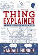 The Thing Explainer