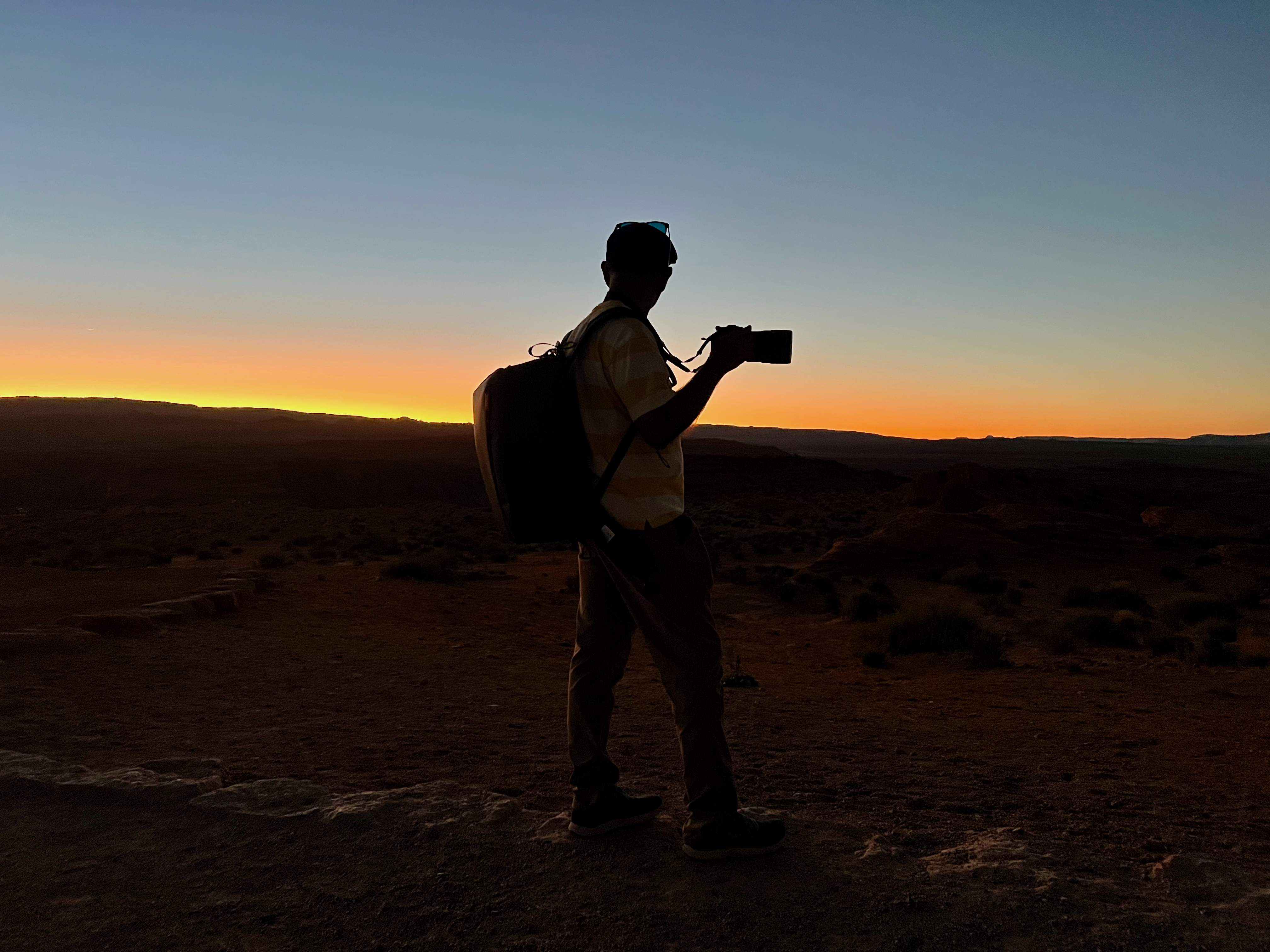 Professional Photography